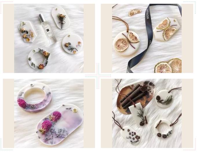 清凉寨春节活动,清凉寨枫叶节