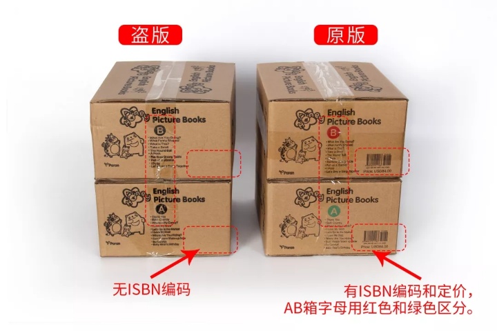 甜心英语绘本完整版,甜心英语1精读