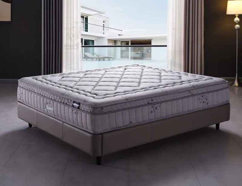 卡路福床垫产品介绍,卡路福床垫最新活动