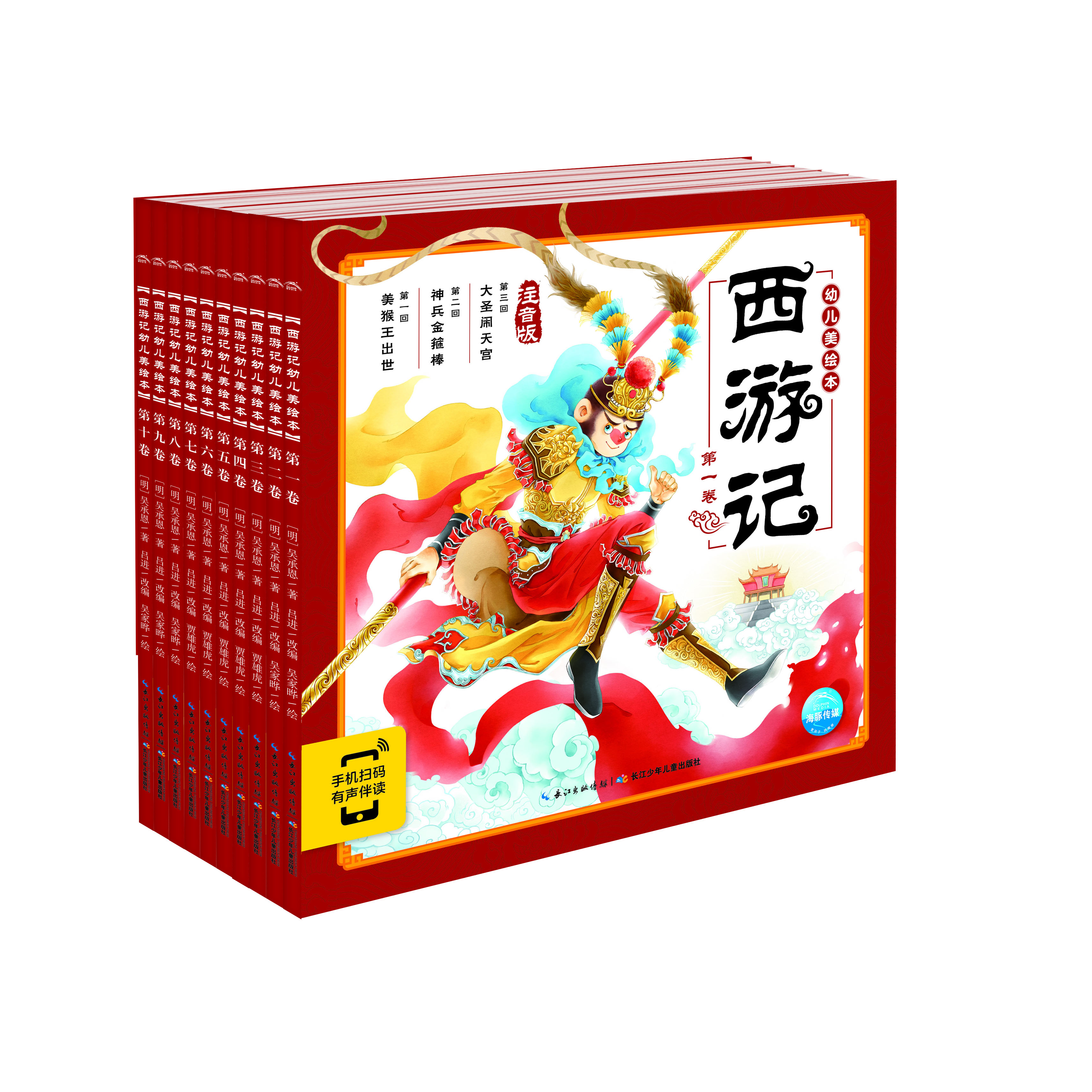 423读书节诚意推荐,423书香节