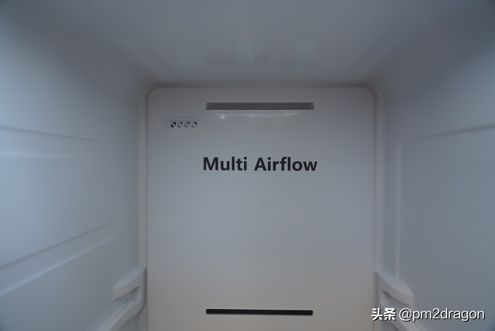 海信冰箱bcd-532wfk1dpq怎么样,海信双开门冰箱bcd531