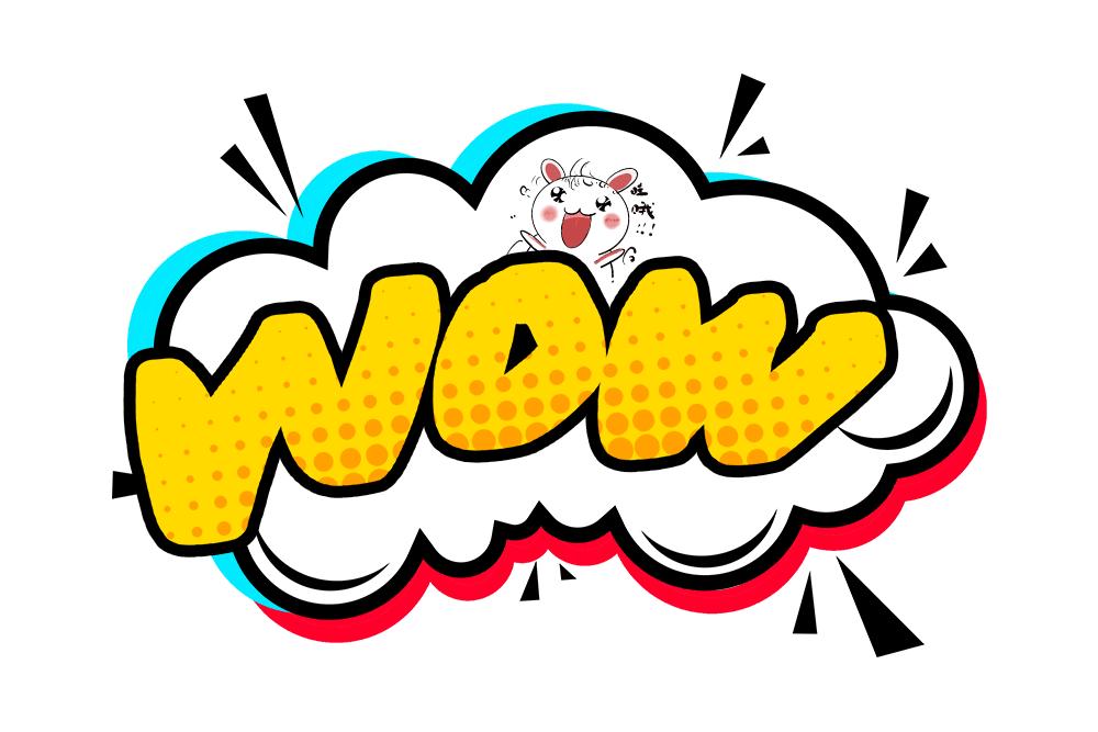 自考免考申请怎么办理,自考免考科目如何申请报名