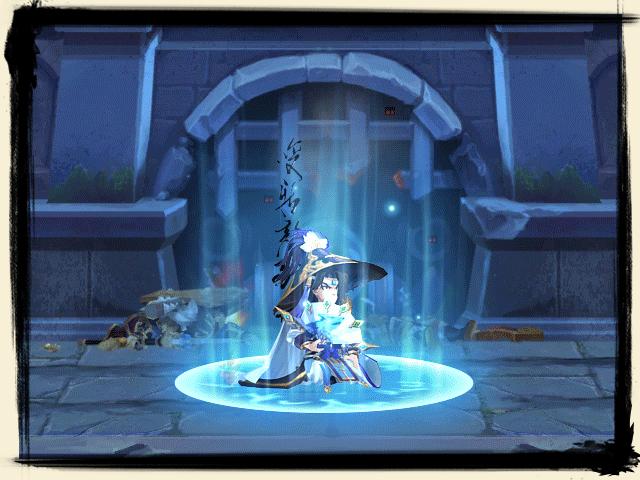 qq三国一天搬砖多少游戏币,pc搬砖游戏打本推荐