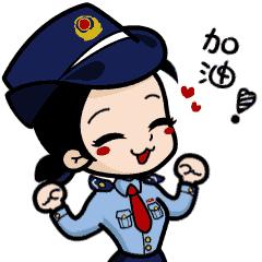 代理出口退税的最新政策,外综服务免抵退税操作