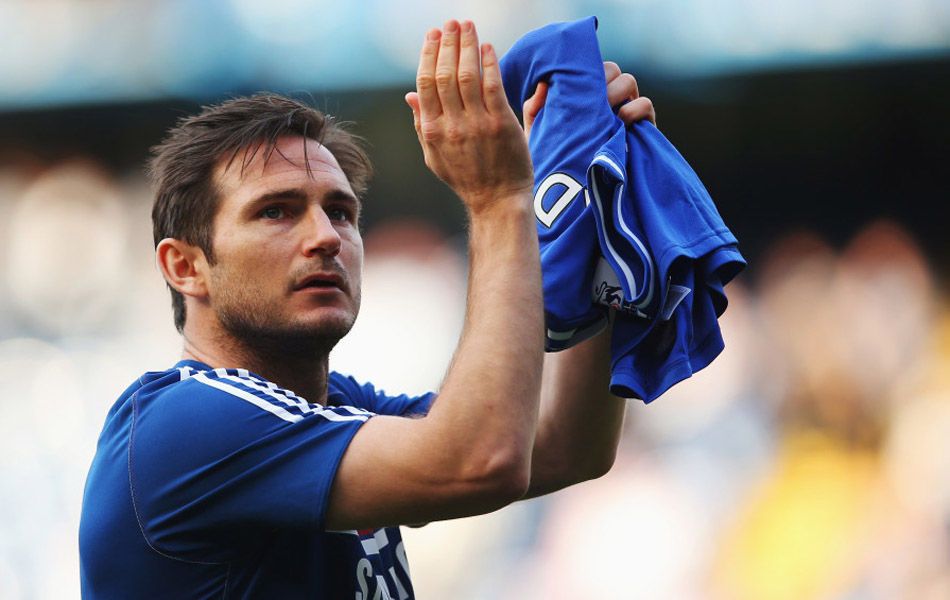 人生就像足球一样,足球是一个人的灵魂