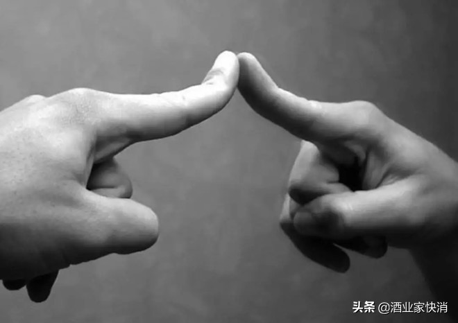 银鹭“善终”:不要再用“民族品牌”绑架企业!