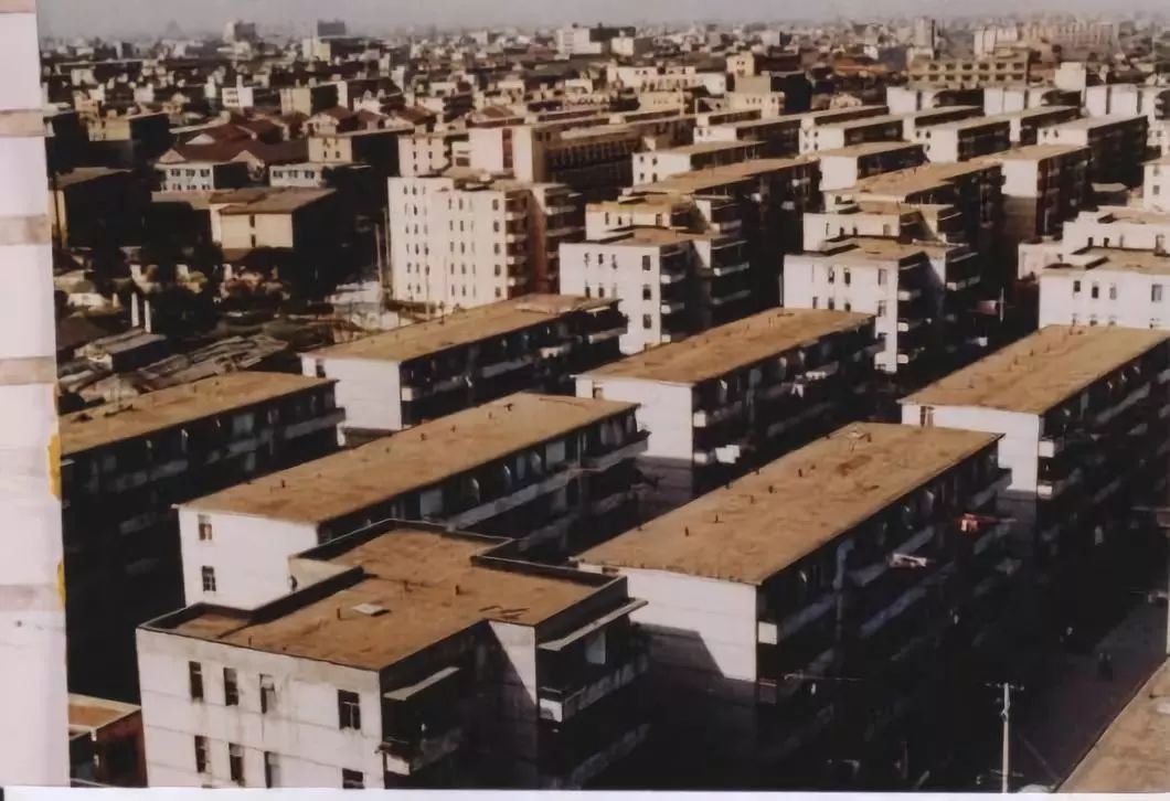 上海大虹桥板块的发展,上海大虹桥好不好