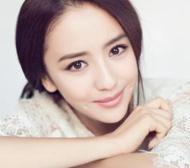 珂莱蒂尔佟丽娅同款,珂莱蒂尔连衣裙佟丽娅