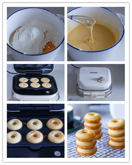 摆地摊食品卖什么最火成本低,摆地摊吃的什么东西最赚钱成本低