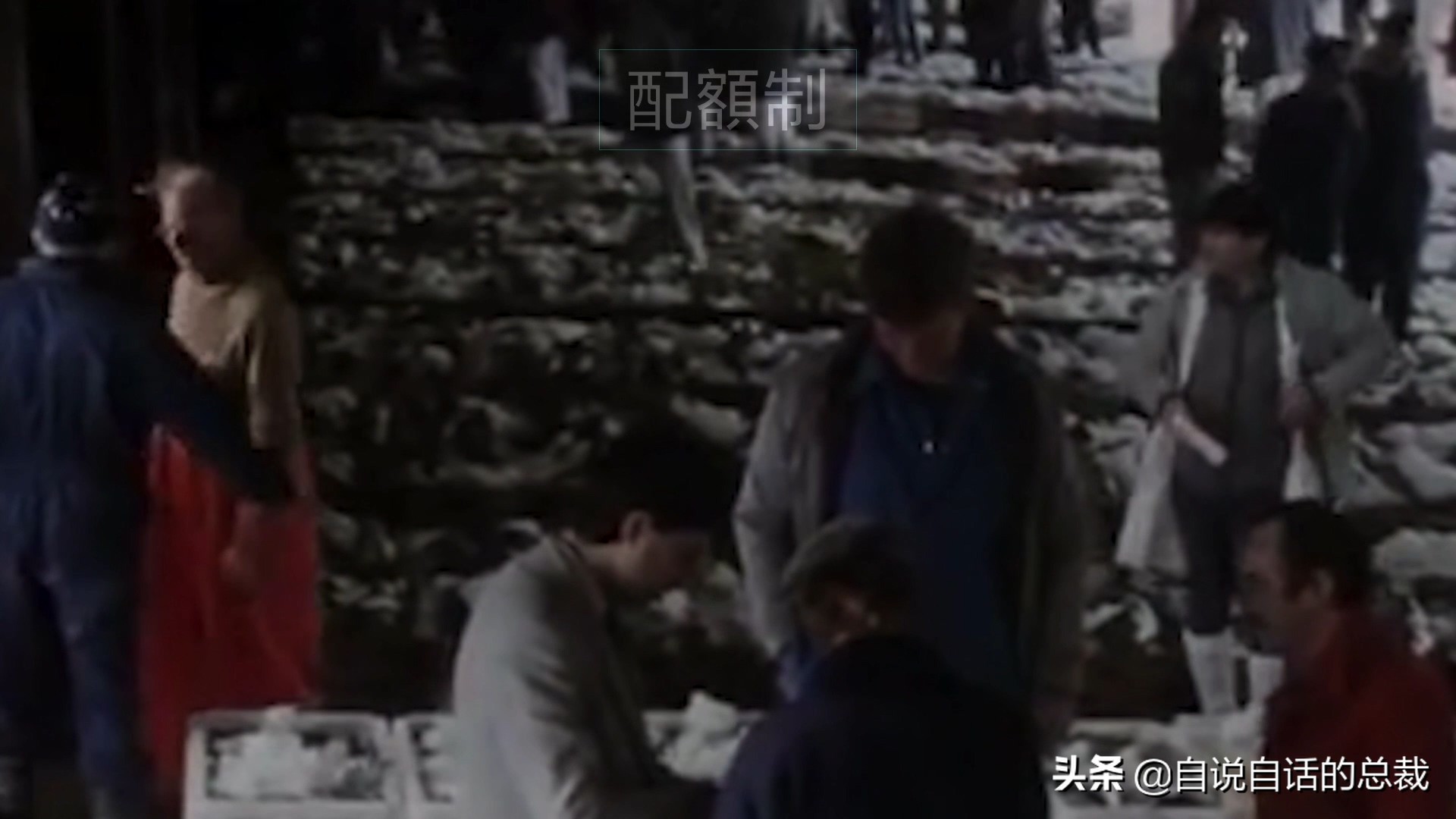 海鲜蛤蜊与蛤蜊区分,蛏子与小人蚬的区别