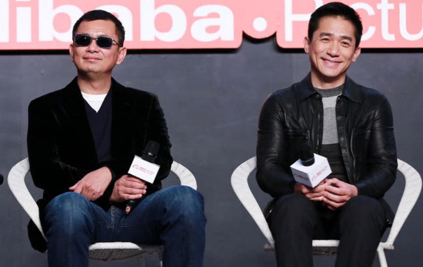 成为国家一级演员条件,刘德华入选国家一级演员了吗