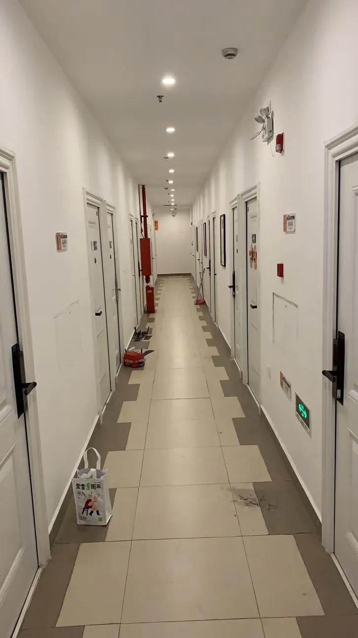 智能锁价格为何居高不下,智能锁免费需要安装费套路真多