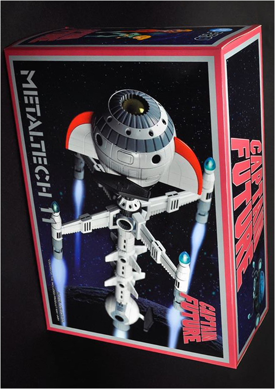 五字头耗子的2019年1月见闻录,之二