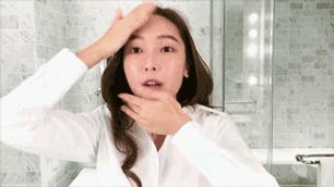 脸一换季就过敏怎么办,换季脸部过敏最快的补救方法