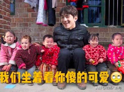 林更新表情包哈士奇,林更新张若昀狗子表情包主人