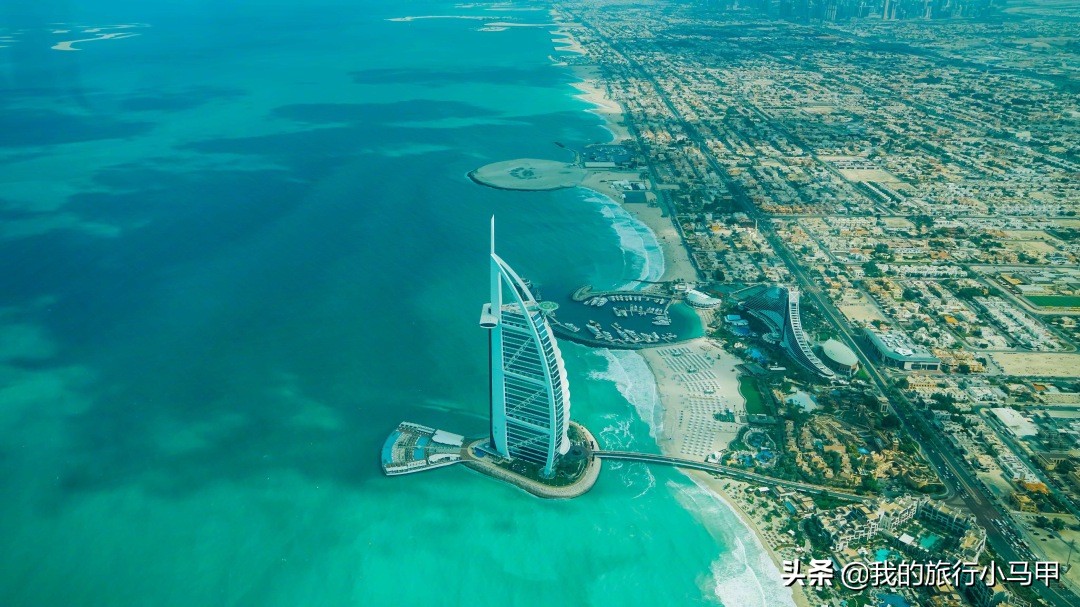 迪拜旅游最全最完美最实用攻略,迪拜旅游最详细攻略