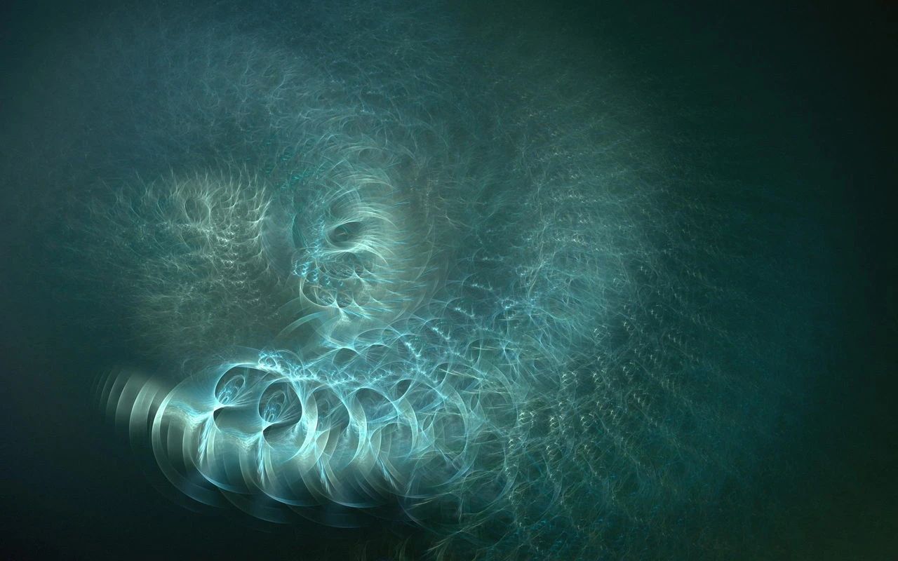 民间鬼故事兔仙,鬼故事回魂之夜