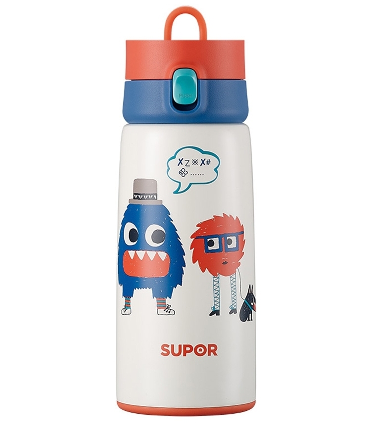 水杯推荐大水杯,测评水杯网红大水杯