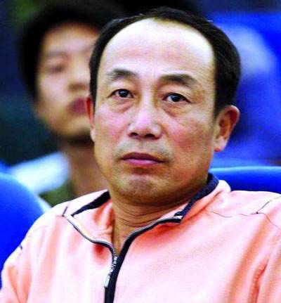 张丰毅与儿子张博宇同台,张丰毅和张博宇是亲生的吗