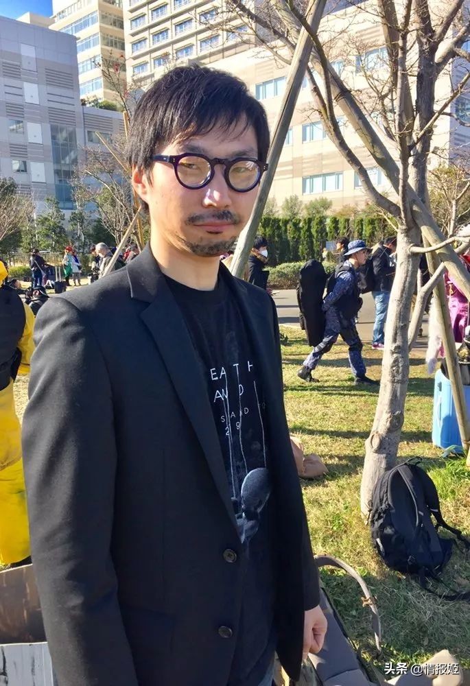 阿萨姆奶茶为什么变成胶了呢,阿萨姆奶茶为什么没有以前好喝了