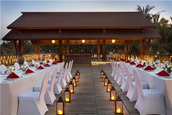 茂名浪漫海岸旅游度假区视频,茂名电白浪漫海岸旅游度假区