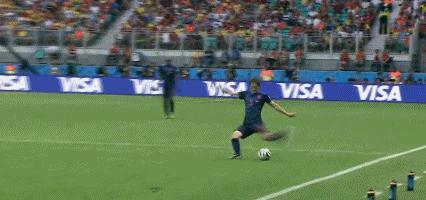 足球往事回忆,足球往事温格