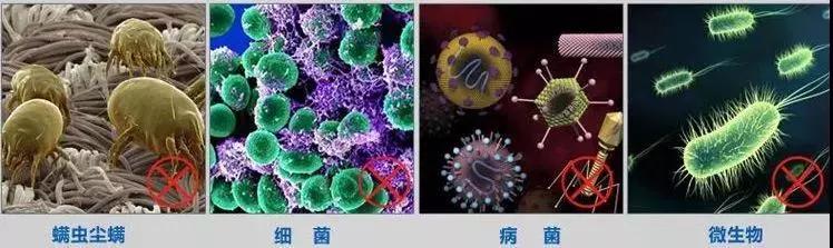 地板用什么拖把拖得比较干净,拖把轻轻拖几下地板就变干净了