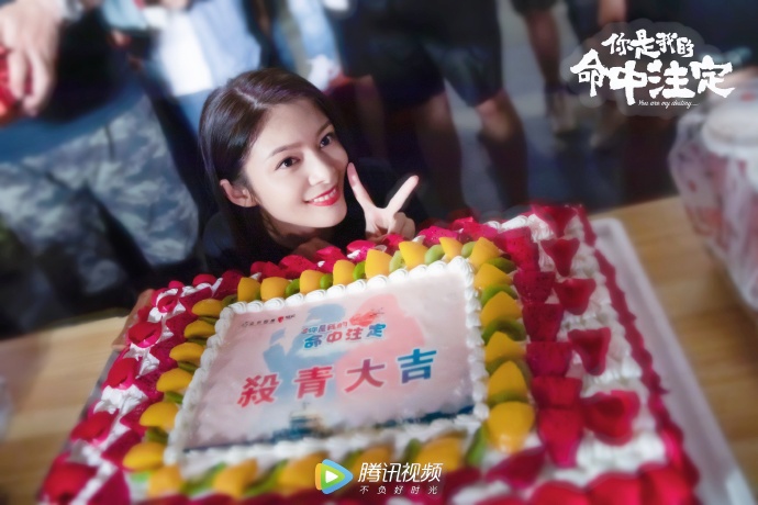 坦诚夫妇甜还是心仪夫妇甜,坦诚夫妇最近的消息