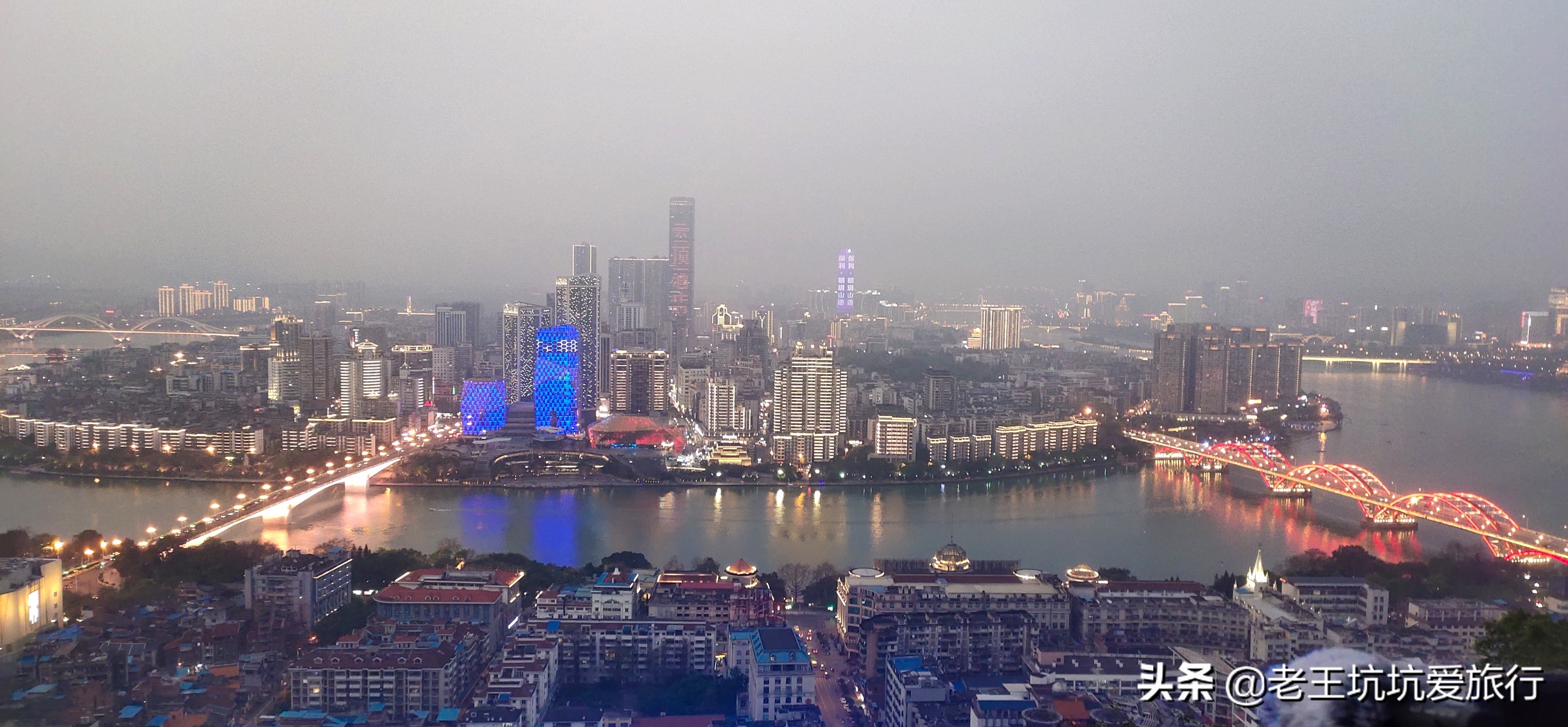 自驾无锡到三亚自驾游,无锡自驾海南三亚