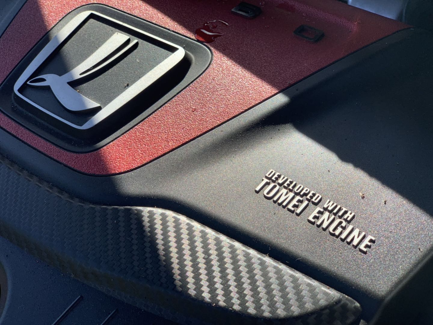 开纳智捷需要注意什么,开纳智捷需要注意哪些