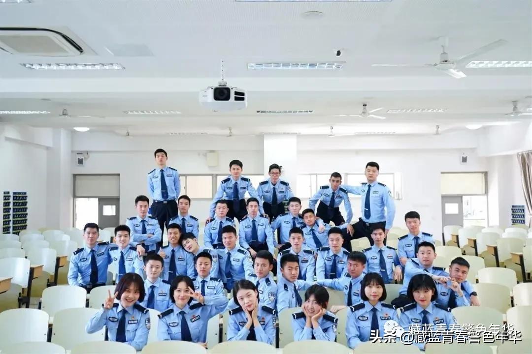 2020年08月04日全国警校报考咨询之考生问答汇总