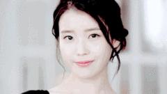 美嫩雅面膜,面膜最新爆款