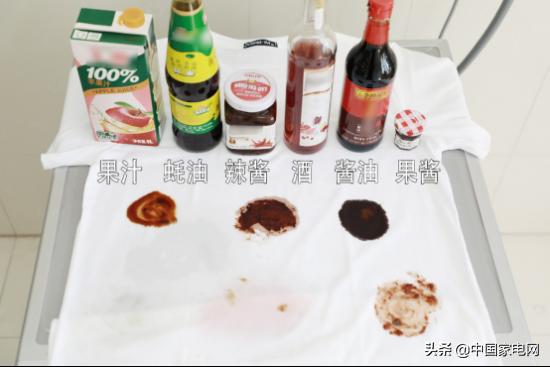 西门子洗衣机哪款洗得最干净,西门子一键智洗洗衣机