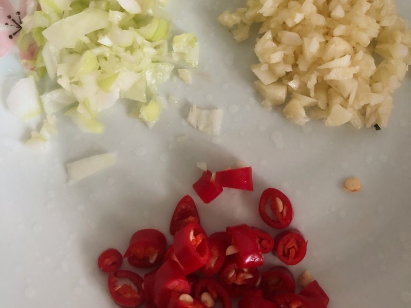 豇豆吃起来嫩,豇豆怎么腌才能脆嫩