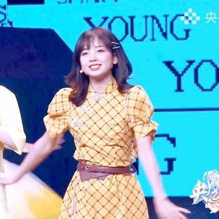 央视收视密码王冰冰,王冰冰央视收视密码