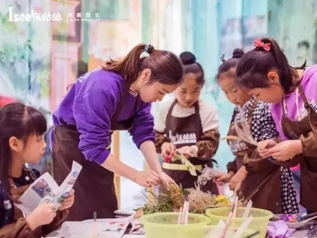 让人又爱又恨的运动休闲鞋,什么是好的足尖鞋