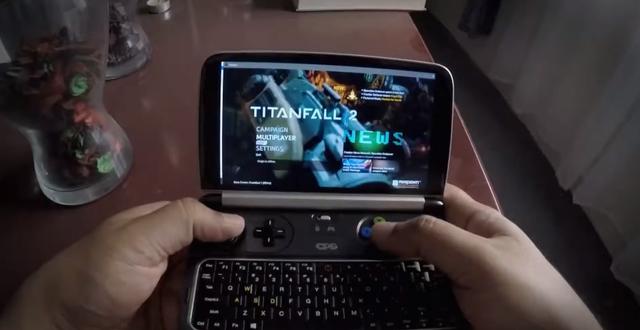 如何实现躺着玩电脑,怎么躺在床上玩pc