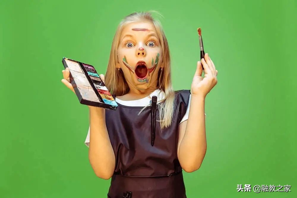 一个代课教师的自白,特教老师自白