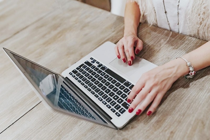 美国西俄勒冈大学介绍,美国阿拉巴马大学简介