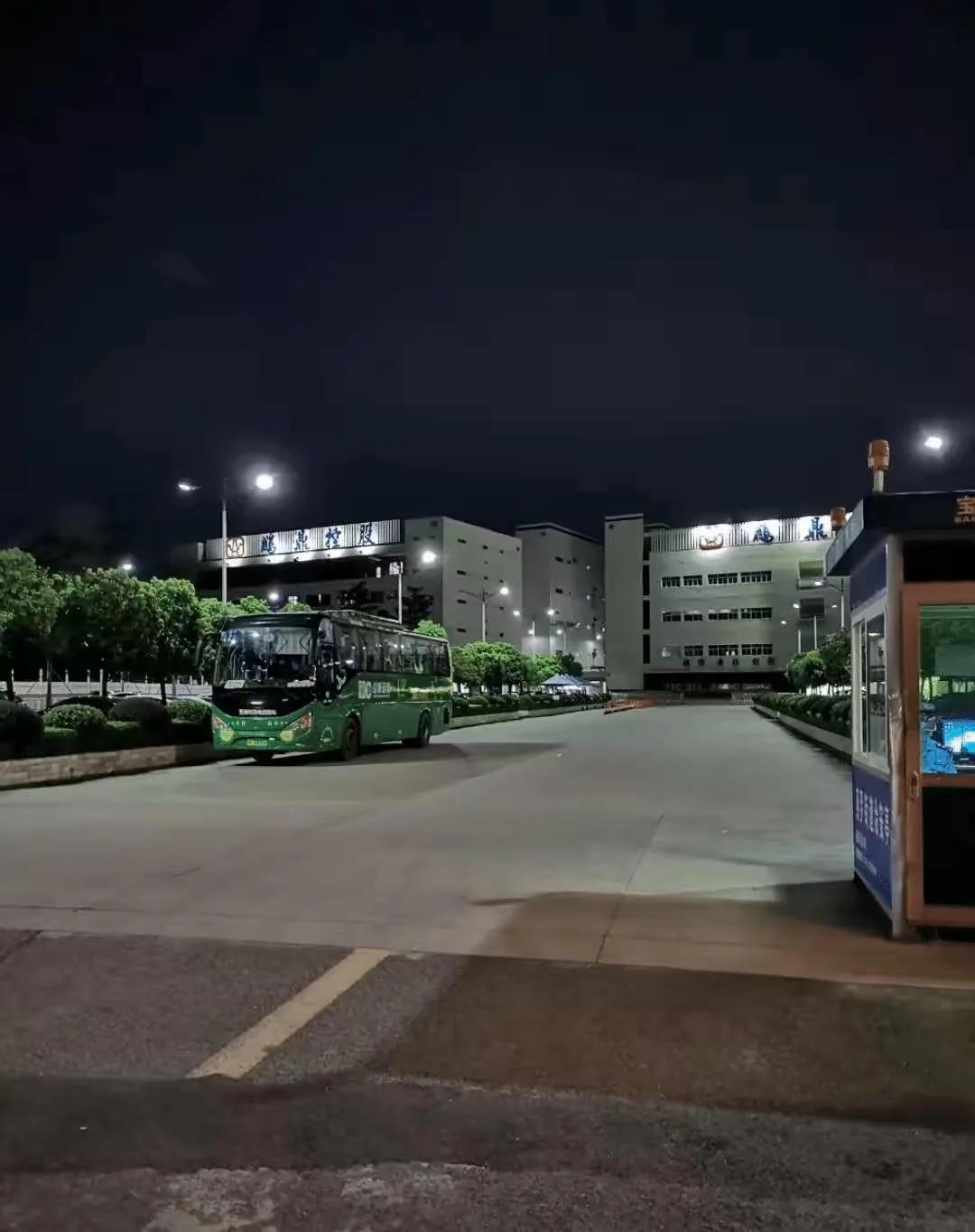 松岗燕川鹏鼎控股最新普工招聘,松岗燕川鹏鼎控股最新招聘