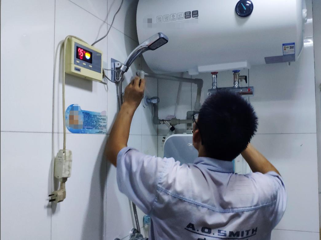 佳尼特壁挂软水机,佳尼特一吨中央软水机