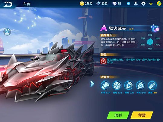 腾讯qq最初的图标,腾讯qq图标15年的变化