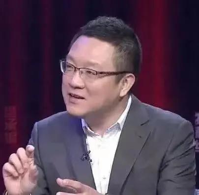 普法课堂|11.11网购防骗指南（上）