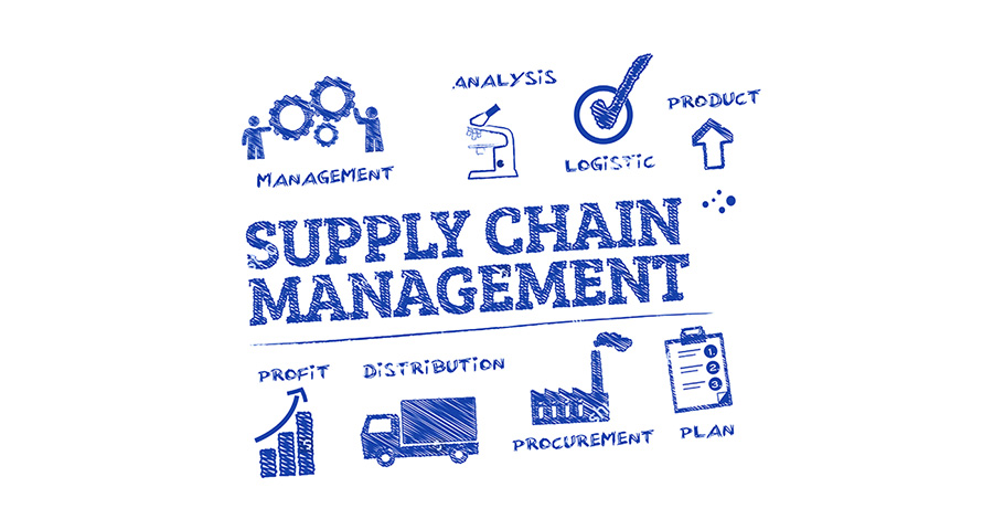 最新高架桥侧翻事件,高架桥侧翻的主要原因
