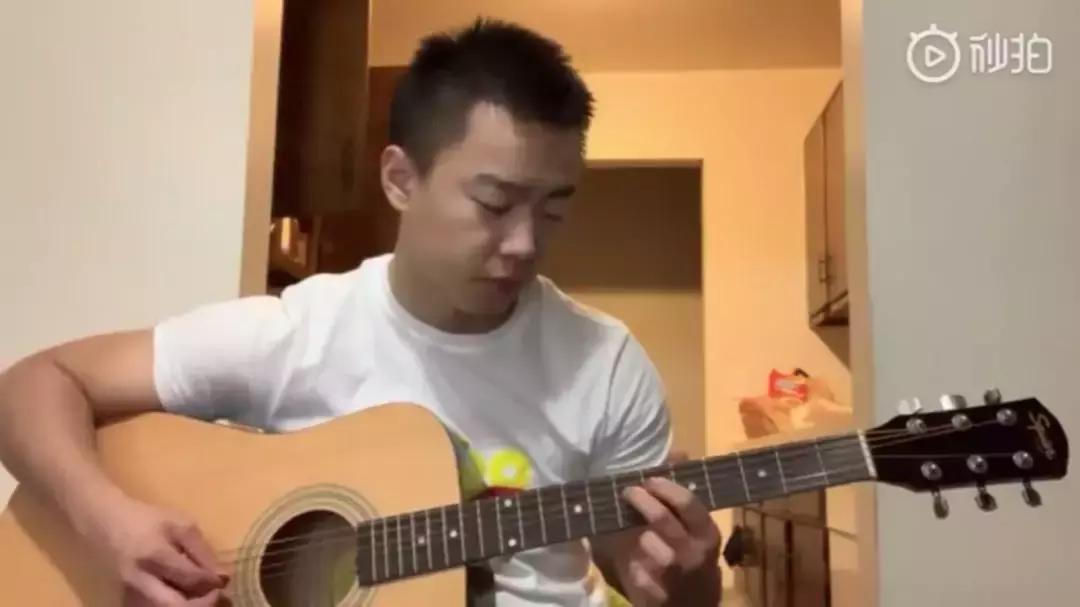 硬核玩家完整,硬核玩家完整版