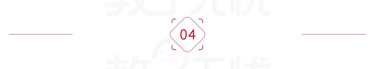 35岁高以翔去世前的征兆,35岁高以翔去世的原因