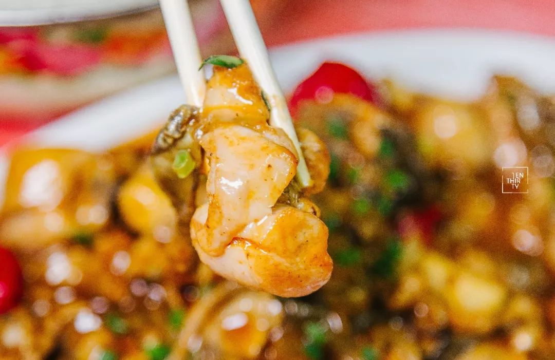 汉阳建港美食一条街,汉阳建港早餐值得推荐的地方