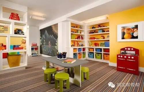 超实用新年收纳法，赶快学起来