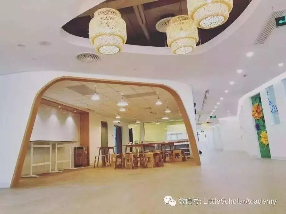 上海浦东幼儿园开放日,上海宝山区幼儿园开放日