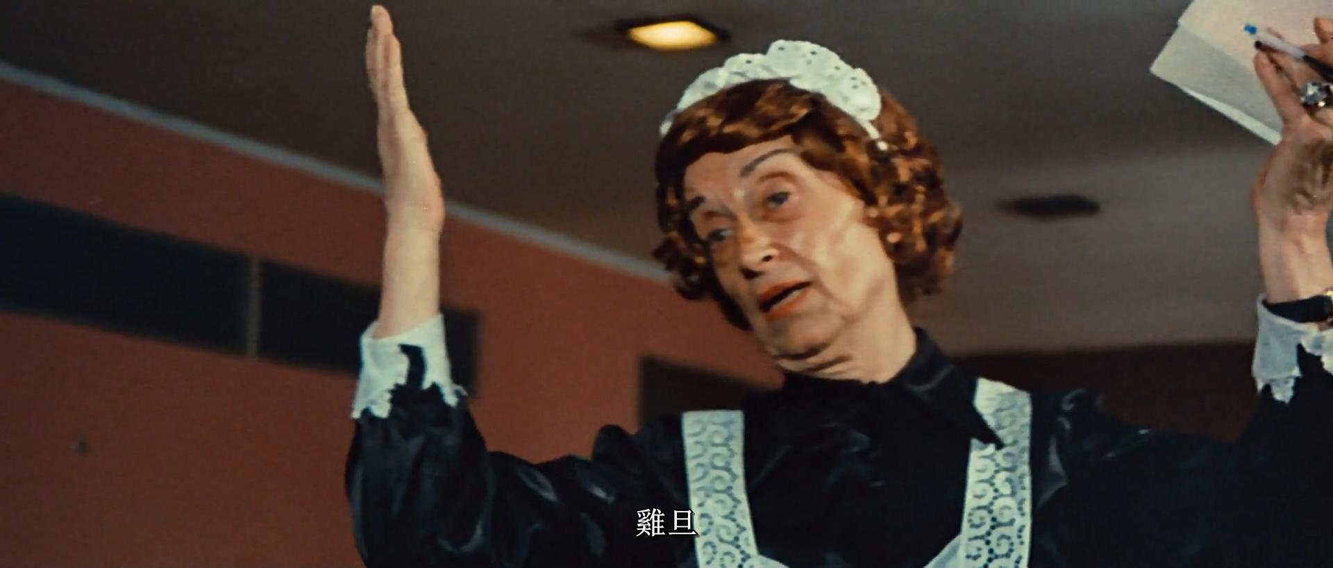 李小龙猛龙过江打斗分析,猛龙过江李小龙武术思想解析